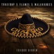 CHARRO RIDDIM Single