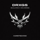 Drxgs feat Skullfkid onlydrxgs Single