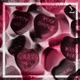 Crazy4u Single