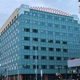 Anchorage Office Building Single