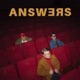 Answers Single