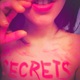 Secrets