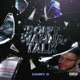Don t Wanna Talk Single
