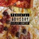 Please no Pizza with Ananas Boss Single