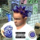 Sucka Free Livin