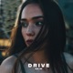 Drive Single