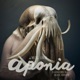 Aponia feat Kool Keith