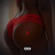 TATTOO DE PIMENTA EXPOSED 4 feat Coracaozin MatheusMT Single