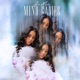 Mind Games Single