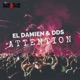 Attention Single