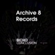 Conclusion Single
