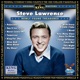 Newly Found Treasures Original King Records Recordings