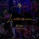 Lo siento mi amor En Vivo feat Asmir Young Single