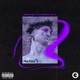 Griselda Type Beats Vol 1 EP