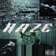Haze Single