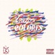 Trazos de Colores EP