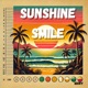 Sushine Smile Single