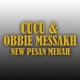 New Pesan Merah Single
