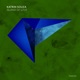Island of Love Single