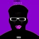 DiSS Single