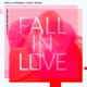 Fall In Love Single