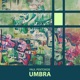 Umbra Single