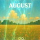 August Single