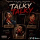 Talky Talky feat Equaliza Single