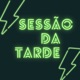 Sessão da tarde Single