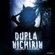 Inosuke Dupla Nichirin Single