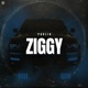 Ziggy Single