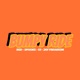 Bumpy Ride feat Spooks G1 Jay Frearson Single
