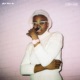 Ball With Us feat Azia Tony Shhnow Single