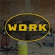 Work Single