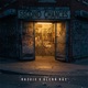 Second Chances Single