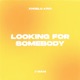 Looking for Somebody Single