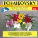 Tchaikovsky mon amour