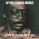 You ll Never See My Tears EP Single