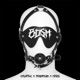 Bdsm feat hemdream Kriss Single