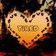 Tired Love Me Single
