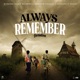 Always Remember Single