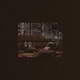 Tokyo Night Single