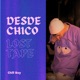 Desde chico Lost Tape Single
