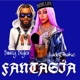 Fantasja Single