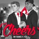 Cheers feat Tyga Laze Royal Remix Single