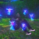 Fairy