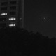 midnight Single