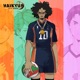 Haikyū FLYHIGH Single