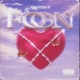 FOON Single