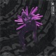 Antares feat Renosaurio Single
